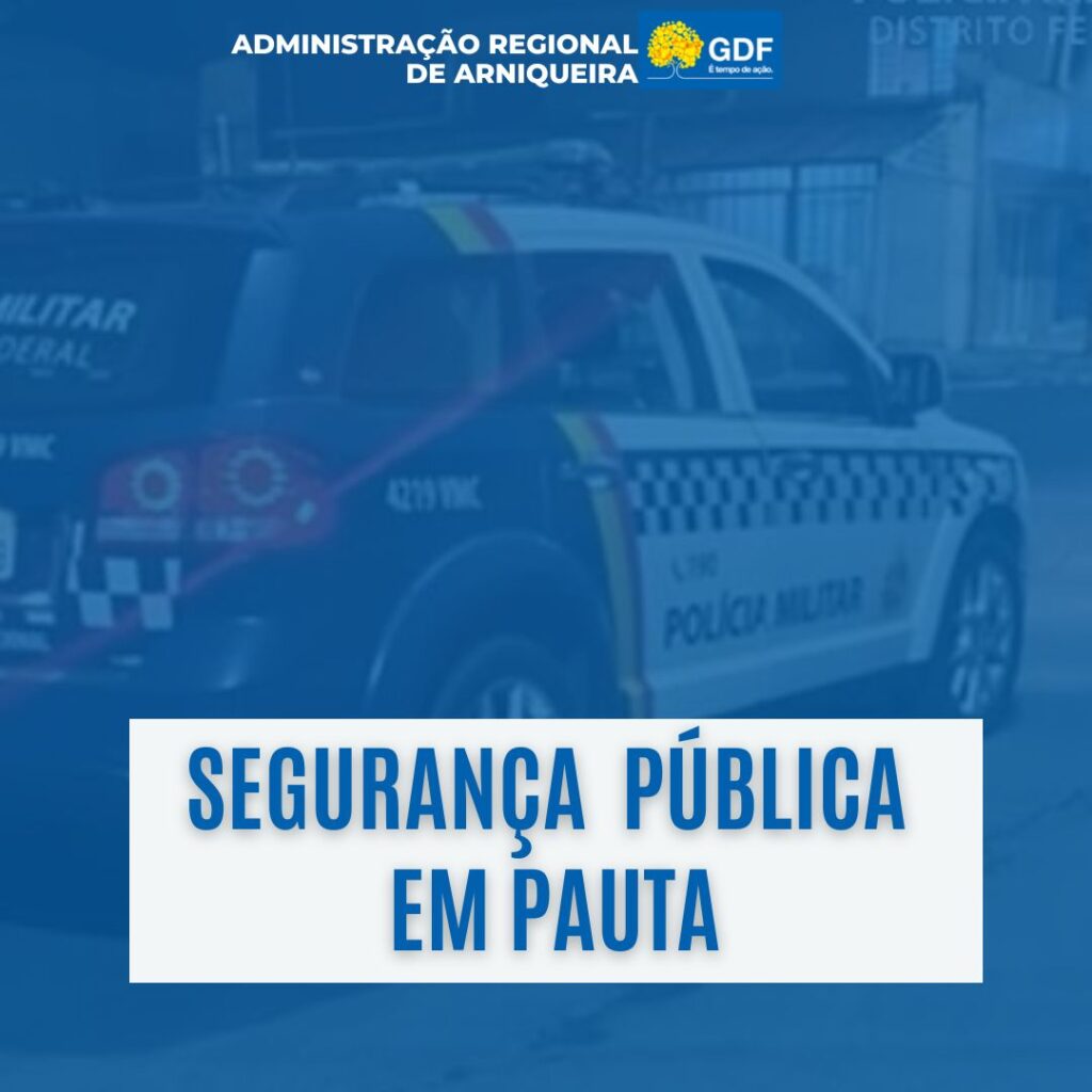Polícia Militar do Distrito Federal - Em Brazlândia, PMDF realiza torneio  de futebol dos programas sociais